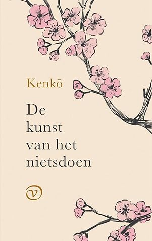 徒然草 現代語訳付 By Yoshida Kenkō