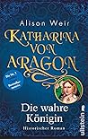 Katharina von Ara...