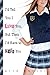 I'd Tell You I Love You, but Then I'd Have to Kill You by Ally Carter