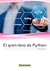 El gran libro de Python (Spanish Edition) El gran libro de Python (Spanish Edition)