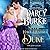 Never Have I Ever With a Duke (The Spitfire Society #1)