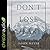 Don't Lose Heart Gospel Hope for the Discouraged Soul by Jason C. Meyer