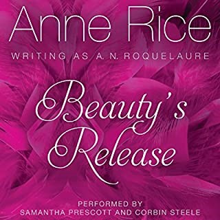 Beauty's Release