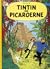 Tintin og Picaroerne (Tinti...