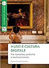 Musei e cultura d...
