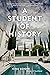 A Student of History