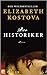 Der Historiker