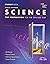 Steck-Vaughn Science: Test Preparation for the 2014 GED Test