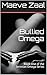 Bullied Omega (Serovian Ome...