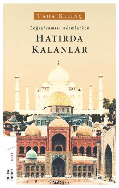 Hatırda Kalanlar (Paperback)