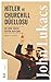 Hitler ve Churchill Düellosu; 80 Gün Süren Büyük Kapışma
