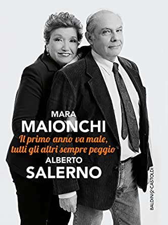 Il primo anno va male, tutti gli altri sempre peggio