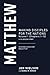 Matthew: Making Disciples for the Nations, Volume 1 (Chapters 1–13) (Reformed Expository Bible Studies)