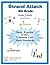 5th Grade Common Core Math - Daily Math Practice Worksheets -... by Jamie Francis