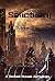 Sanctuary: A Zimbell House Anthology