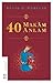 40 Makâm 40 Anlam