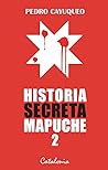 Historia secreta ...