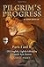 Pilgrim's Progress