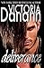 Deliverance by Victoria Danann