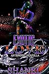 Exotic Love by Shanel