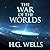 The War of the Worlds