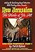 New Jerusalem: The Mother o...