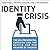 Identity Crisis: The 2016 Presidential Campaign and the Battle for the Meaning of America