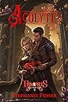 Acolyte