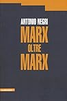Marx Oltre Marx