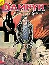 Dampyr – A sötétség gyermeke #1 by Mauro Boselli