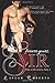 Forever Yours, Sir (Doms of Decadence)