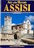 Art and History: Assisi