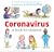 Coronavirus: A Book for Chi...