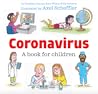 Coronavirus: A Bo...