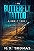 The Butterfly Tattoo