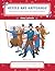 Heroes and Happenings: Sixty Stories in Two Volumes from American History Volume 1
