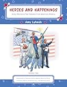 Heroes and Happen...