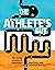 The Athlete's Gut by Patrick Wilson