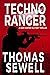 Techno Ranger (Sam Harper #1)