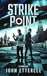 Strike Point