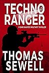 Techno Ranger
