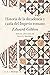 Historia de la decadencia y caída del Imperio Romano (Minus nº 80) (Spanish Edition)