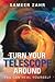 Turn Your Telescope Around:...