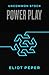 Uncommon Stock: Power Play (The Uncommon Series Book 2)