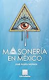 Masonería en México