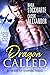 Dragon Called (Prince of the Other Worlds, #1)