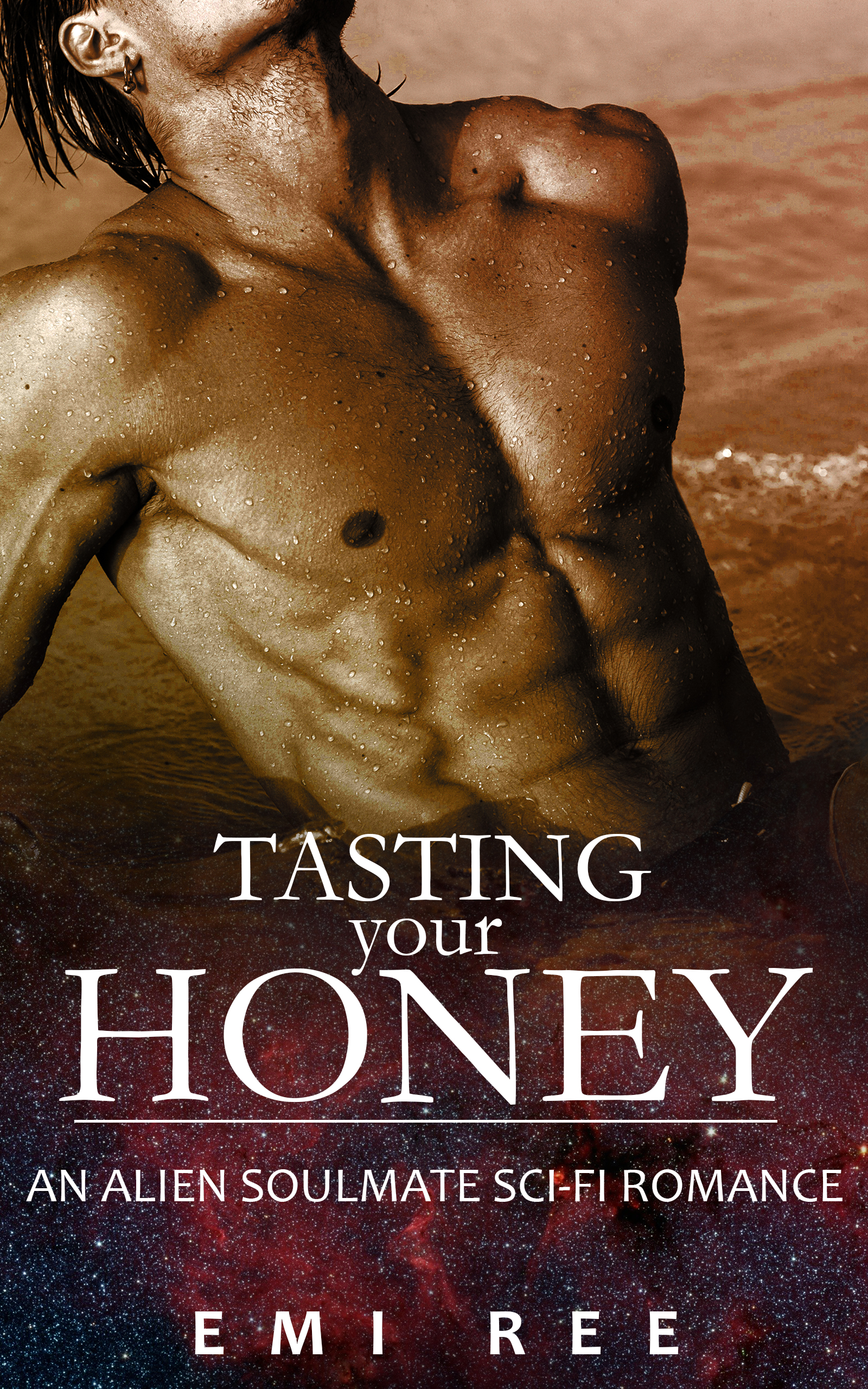 Tasting Your Honey