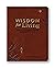 Wisdom For Living: A 40-day Devotional for Practical, Intentional, Wise Living