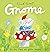 Gnome