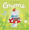 Gnome